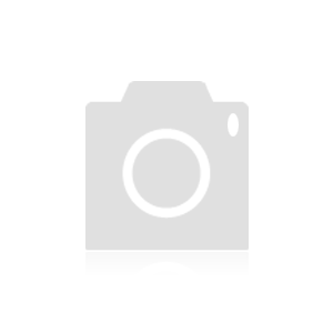 Lita Mackenzie, 33 Caucasian female escort, Phoenix