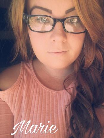 , 22  female escort, Phoenix