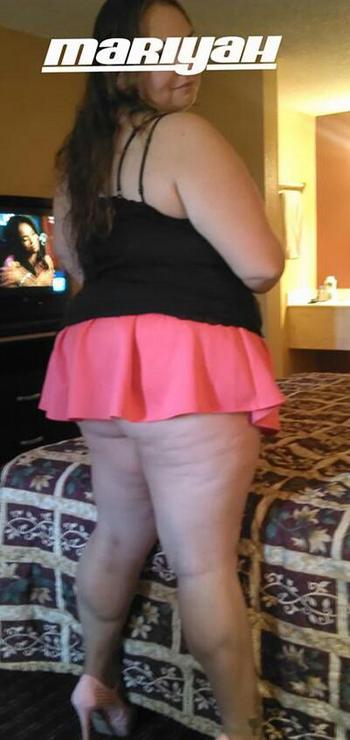 , 23 Latino/Hispanic female escort, Phoenix