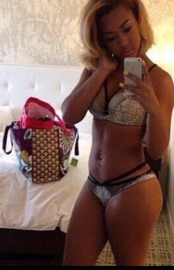 , 18  female escort, Phoenix