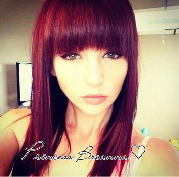 , 22  female escort, Phoenix