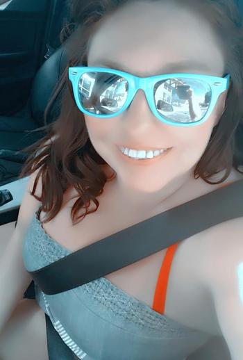 , 28  female escort, Phoenix