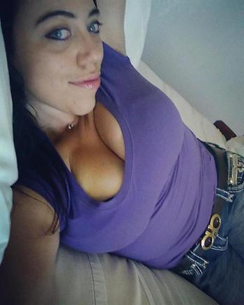 , 23 European female escort, Phoenix