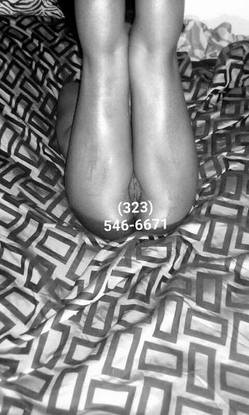 , 19  female escort, Phoenix