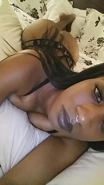 , 19  female escort, Phoenix
