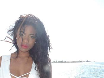 , 20  female escort, Phoenix