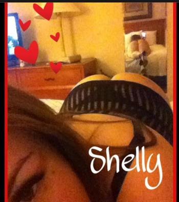 , 27  female escort, Phoenix