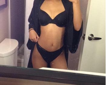 , 23  female escort, Phoenix