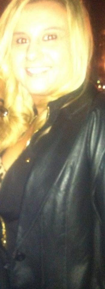 , 33  female escort, Phoenix