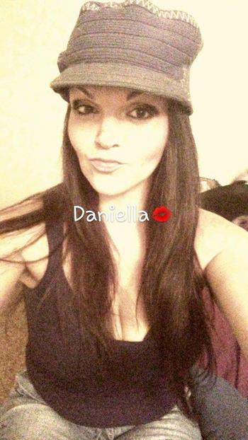 , 27  female escort, Phoenix