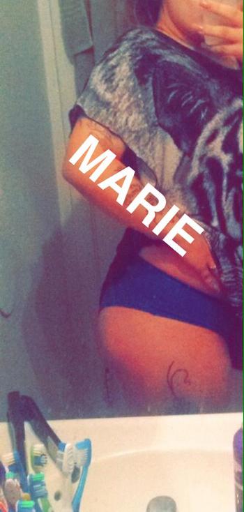 , 20  female escort, Phoenix