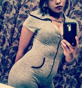 , 23  female escort, Phoenix