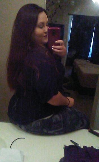 , 19  female escort, Phoenix