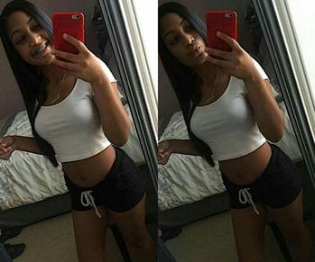 , 19  female escort, Phoenix