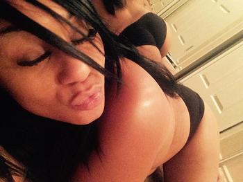 , 24  female escort, Phoenix