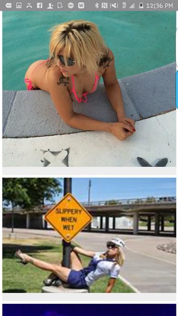 , 30  female escort, Phoenix