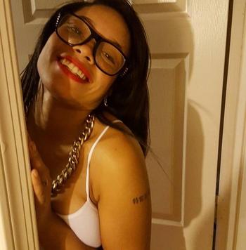 , 23  female escort, Phoenix