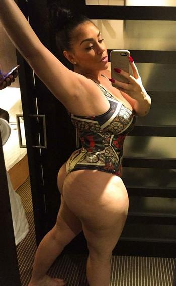 , 23  female escort, Phoenix