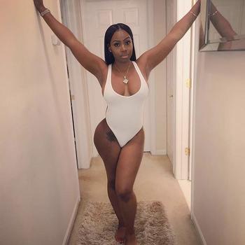 , 21  female escort, Phoenix