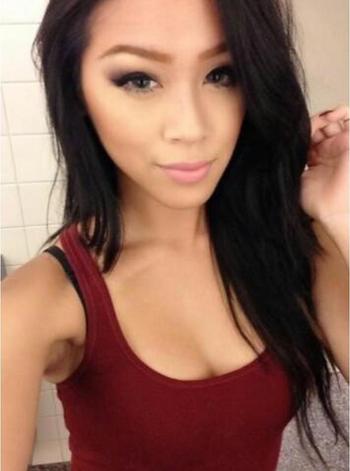 , 22  female escort, Phoenix