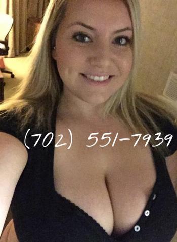 , 23  female escort, Phoenix