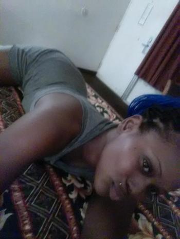 , 24  female escort, Phoenix