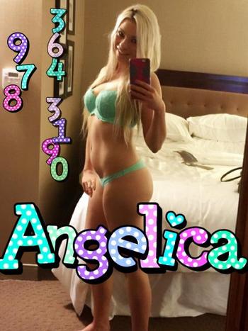, 26  female escort, Phoenix