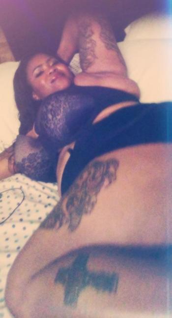 , 28  female escort, Phoenix