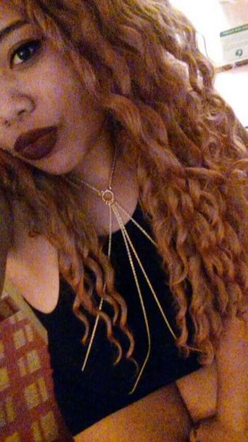 , 19  female escort, Phoenix