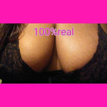 , 24  female escort, Phoenix