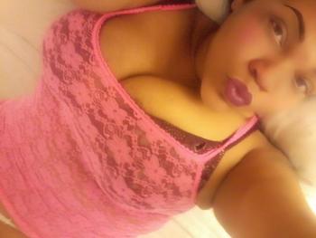 , 23  female escort, Phoenix