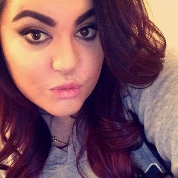 , 21  female escort, Phoenix