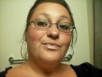 , 28  female escort, Phoenix