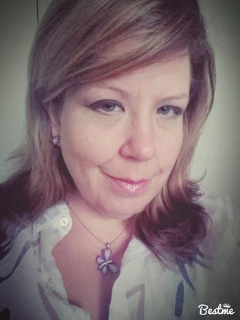 , 38  female escort, Phoenix