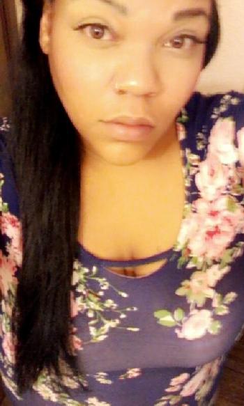 , 23  female escort, Phoenix