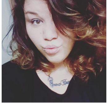 , 22  female escort, Phoenix