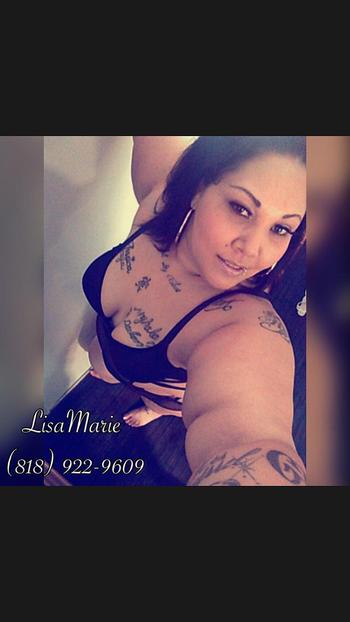 , 30 Latino/Hispanic female escort, Phoenix