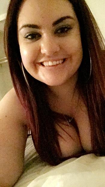 , 22 European female escort, Phoenix