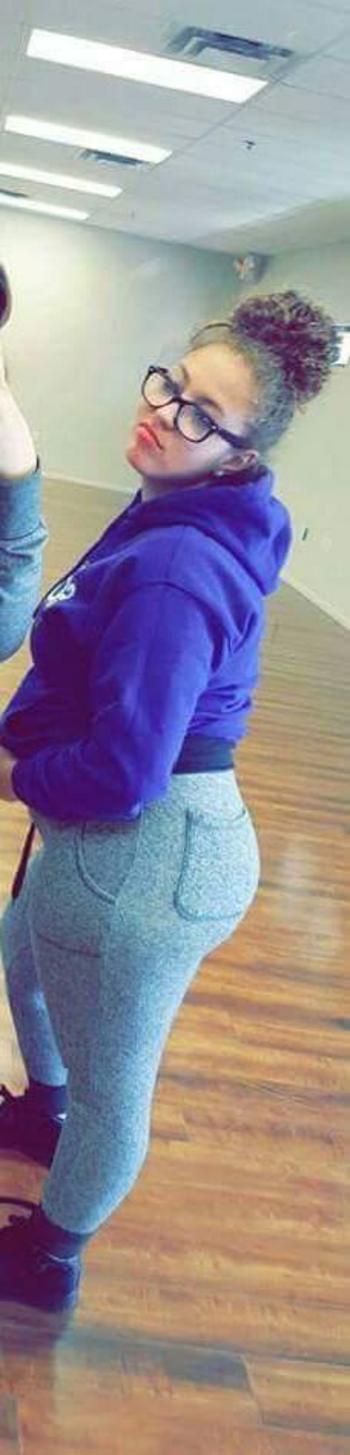 , 20 Caucasian female escort, Phoenix
