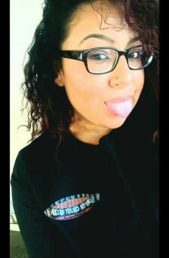 , 18 Latino/Hispanic female escort, Phoenix
