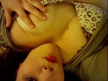 , 22  female escort, Phoenix