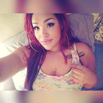 , 21  female escort, Phoenix