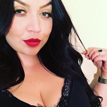 , 28 Latino/Hispanic female escort, Phoenix