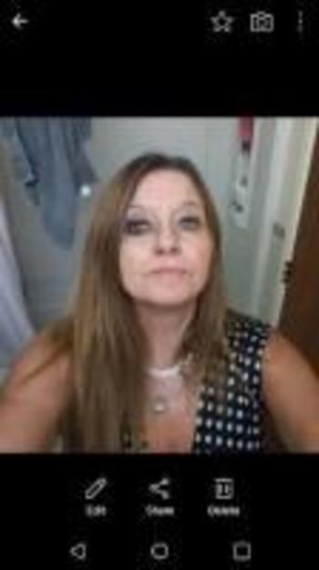  928-599-2399, 49  female escort, Phoenix