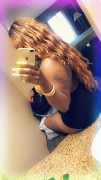 Jayde, 29  female escort, Phoenix