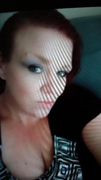  602-900-2401, 33  female escort, Phoenix
