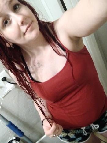 Vanessa, 23  female escort, Phoenix