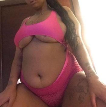 Molly, 28  female escort, Phoenix