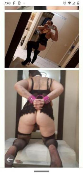 Vegas, 35  female escort, Phoenix