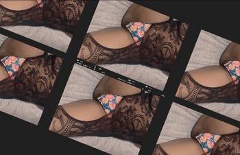 Jessie, 31  female escort, Phoenix